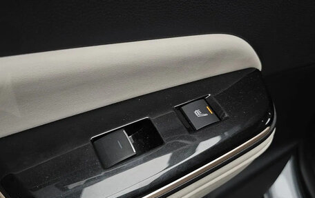 Toyota Crown, 2026 год, 7 615 000 рублей, 21 фотография