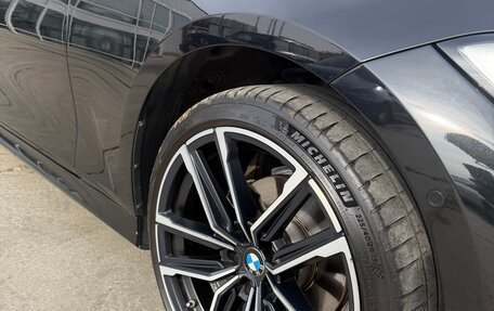 BMW 3 серия, 2020 год, 4 550 000 рублей, 4 фотография
