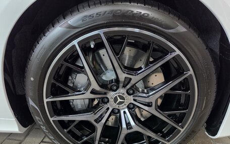 Mercedes-Benz S-Класс, 2026 год, 26 400 000 рублей, 8 фотография