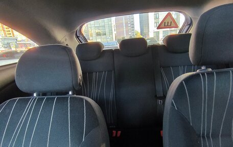 Opel Corsa D, 2008 год, 360 000 рублей, 12 фотография