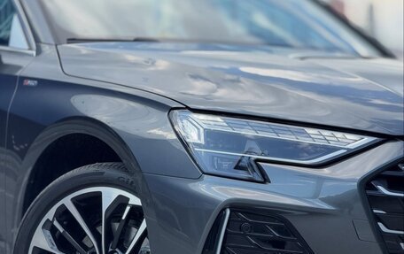 Audi A3, 2022 год, 2 250 000 рублей, 8 фотография