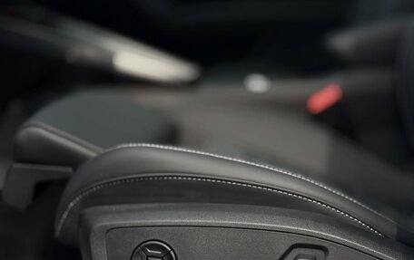 Audi A3, 2022 год, 2 250 000 рублей, 14 фотография
