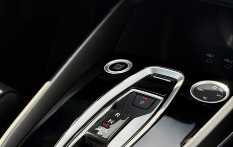 Audi A3, 2022 год, 2 250 000 рублей, 15 фотография