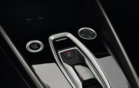 Audi A3, 2022 год, 2 250 000 рублей, 17 фотография