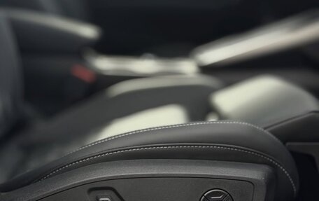 Audi A3, 2022 год, 2 250 000 рублей, 16 фотография