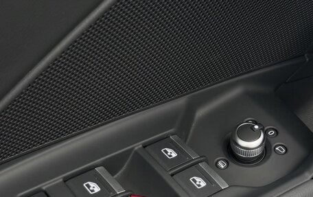 Audi A3, 2022 год, 2 250 000 рублей, 18 фотография