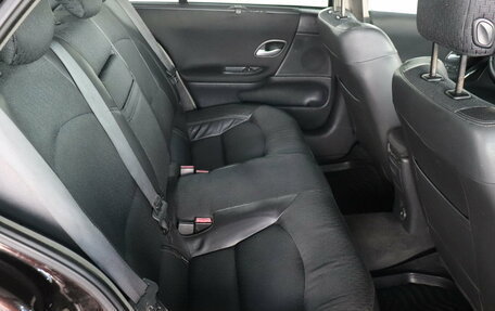 Renault Laguna II, 2006 год, 335 000 рублей, 7 фотография