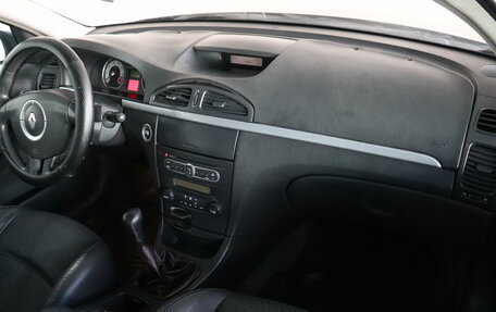 Renault Laguna II, 2006 год, 335 000 рублей, 6 фотография