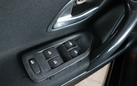 Renault Laguna II, 2006 год, 335 000 рублей, 9 фотография