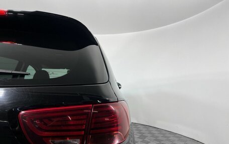 KIA Sorento III Prime рестайлинг, 2020 год, 3 399 000 рублей, 10 фотография