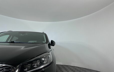 KIA Sorento III Prime рестайлинг, 2020 год, 3 399 000 рублей, 9 фотография