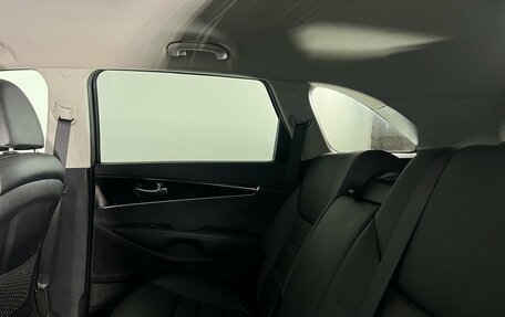 KIA Sorento III Prime рестайлинг, 2020 год, 3 399 000 рублей, 16 фотография