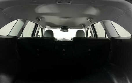 KIA Sorento III Prime рестайлинг, 2020 год, 3 399 000 рублей, 20 фотография