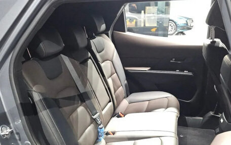 SsangYong Korando, 2023 год, 1 550 000 рублей, 13 фотография