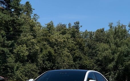 Mercedes-Benz E-Класс, 2020 год, 4 100 000 рублей, 2 фотография