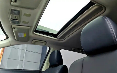 Mitsubishi Outlander III рестайлинг 3, 2022 год, 2 291 255 рублей, 13 фотография