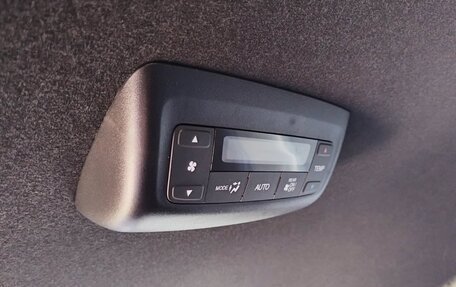 Honda Stepwgn, 2023 год, 2 530 000 рублей, 11 фотография