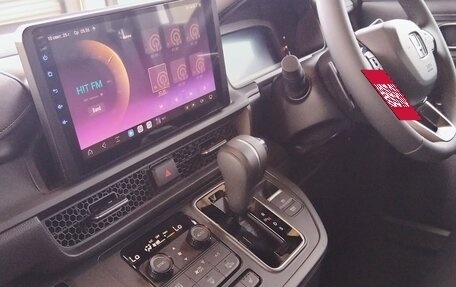 Honda Stepwgn, 2023 год, 2 530 000 рублей, 7 фотография