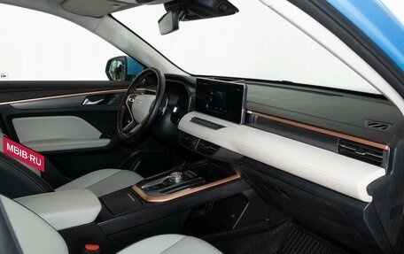 Haval Jolion, 2023 год, 2 050 000 рублей, 6 фотография