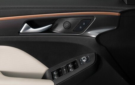 Haval Jolion, 2023 год, 2 050 000 рублей, 19 фотография