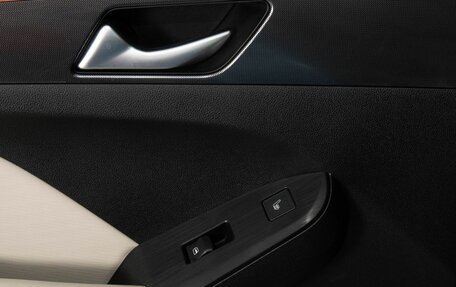 Haval Jolion, 2023 год, 2 050 000 рублей, 20 фотография