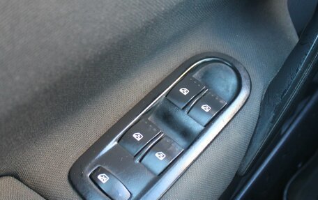 Renault Megane II, 2007 год, 379 000 рублей, 5 фотография