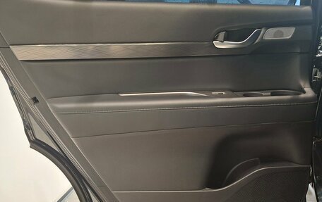 Hyundai Palisade I, 2020 год, 3 650 000 рублей, 40 фотография