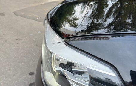 BMW 5 серия, 2019 год, 3 200 000 рублей, 3 фотография