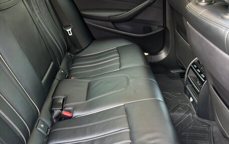 BMW 5 серия, 2019 год, 3 200 000 рублей, 18 фотография