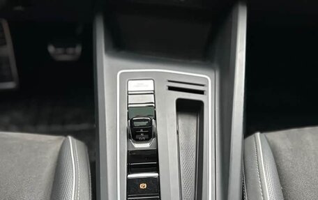 Volkswagen Golf VIII, 2023 год, 1 970 001 рублей, 16 фотография
