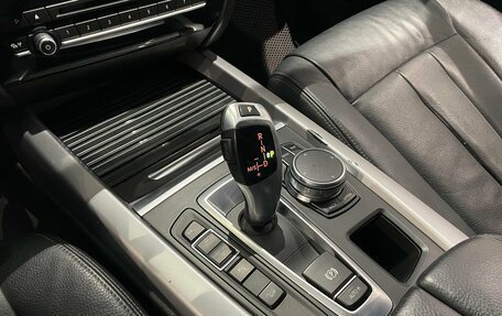 BMW X5, 2017 год, 3 250 000 рублей, 17 фотография