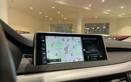 BMW X5, 2017 год, 3 250 000 рублей, 21 фотография