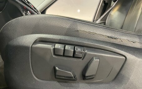 BMW X5, 2017 год, 3 250 000 рублей, 23 фотография