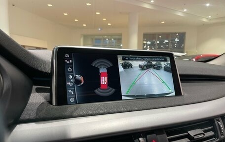 BMW X5, 2017 год, 3 250 000 рублей, 20 фотография