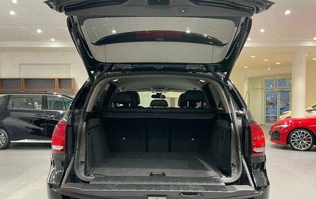BMW X5, 2017 год, 3 250 000 рублей, 27 фотография