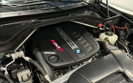 BMW X5, 2017 год, 3 250 000 рублей, 28 фотография
