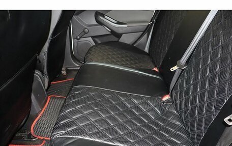 Ford Focus III, 2013 год, 1 336 000 рублей, 7 фотография