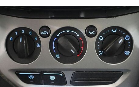 Ford Focus III, 2013 год, 1 336 000 рублей, 11 фотография