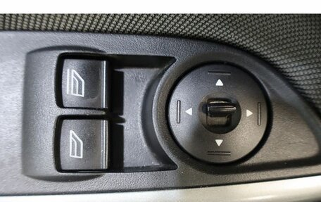 Ford Focus III, 2013 год, 1 336 000 рублей, 13 фотография