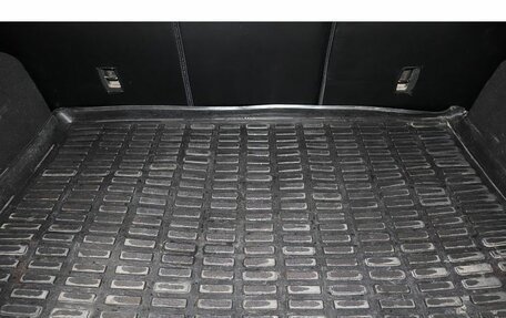 Ford Focus III, 2013 год, 1 336 000 рублей, 14 фотография