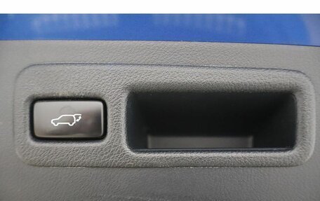 Lexus NX I, 2015 год, 2 579 000 рублей, 16 фотография