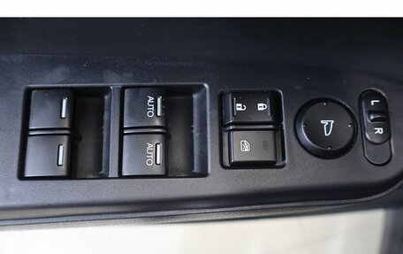 Honda Pilot III рестайлинг, 2014 год, 1 919 000 рублей, 14 фотография