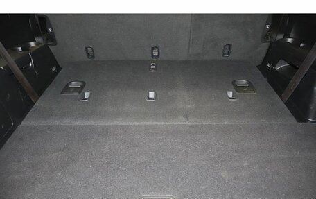 Honda Pilot III рестайлинг, 2014 год, 1 919 000 рублей, 17 фотография