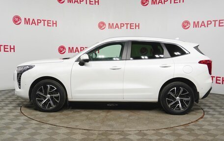 Haval Jolion, 2023 год, 1 768 000 рублей, 8 фотография