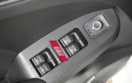 Haval Jolion, 2023 год, 1 768 000 рублей, 14 фотография