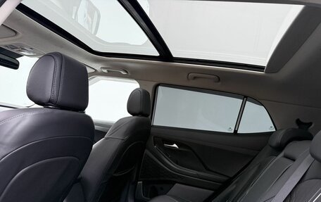 Hyundai Creta, 2021 год, 2 330 000 рублей, 12 фотография