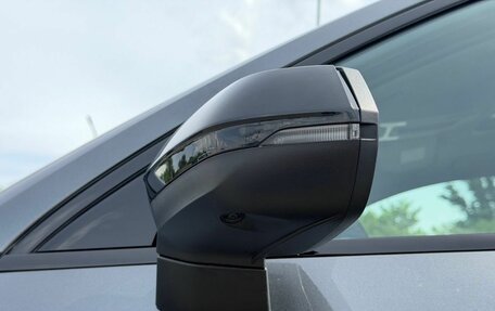Audi Q3, 2026 год, 3 850 000 рублей, 11 фотография