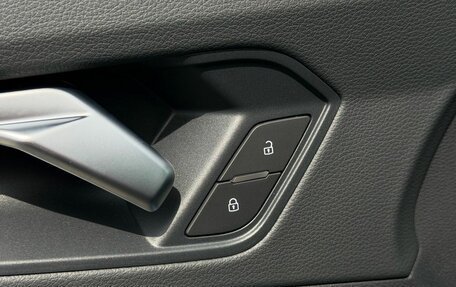 Audi Q3, 2026 год, 3 850 000 рублей, 14 фотография