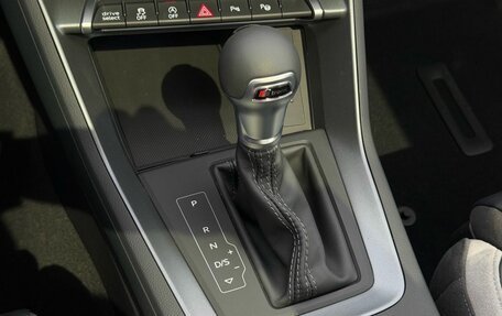 Audi Q3, 2026 год, 3 850 000 рублей, 30 фотография