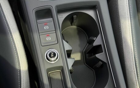 Audi Q3, 2026 год, 3 850 000 рублей, 31 фотография